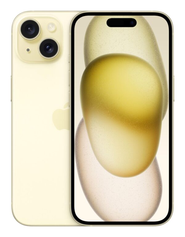 ELKO: 1404597 Apple iPhone 16 128GB nutitelefon ultramariinsinine