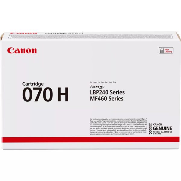 Canon 5640C002 must tooner (10.2K)