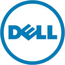 ELKO: 1404741 Dell serveri sisemine USB moodul 385-BBRH R350 jaoks