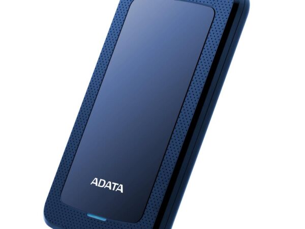 ELKO: 1404796 ADATA HV300 2TB väline kõvaketas sinine AHV300-2TU31-CBL