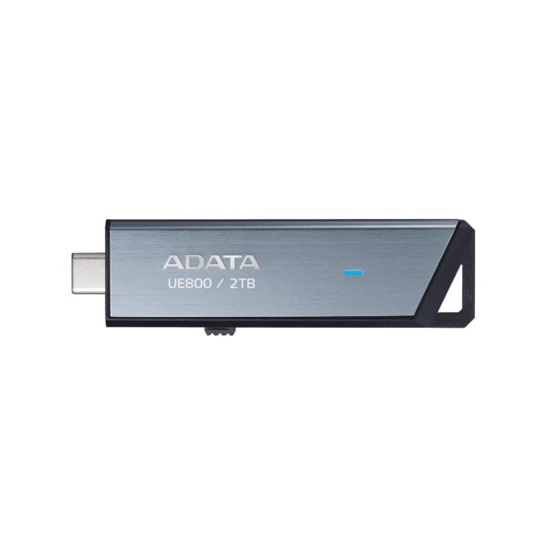 ADATA UE800 2TB USB-C mälupulk