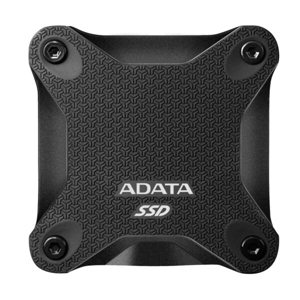 Adata SD620 512gb väline ssd