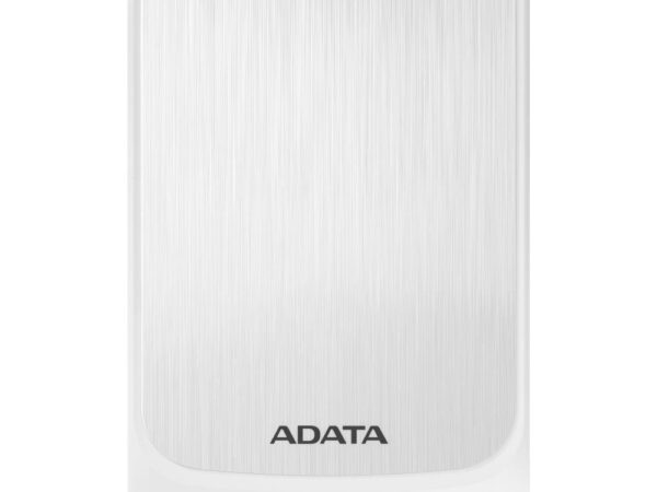 ELKO: 1404855 ADATA HV320 2TB väline kõvaketas valge AHV320-2TU31-CWH