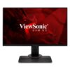ELKO: 1404869 ViewSonic XG2431 24" 240Hz IPS monitor