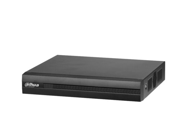 Dahua XVR1B16-I 16-kanaliga DVR