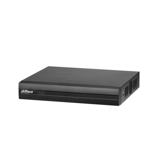 Dahua XVR1B16-I 16-kanaliga DVR