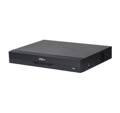 ELKO: 1405021 Dahua 16-kanaliline DVR salvesti
