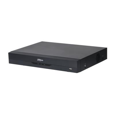 Dahua 16-kanaliline DVR salvesti