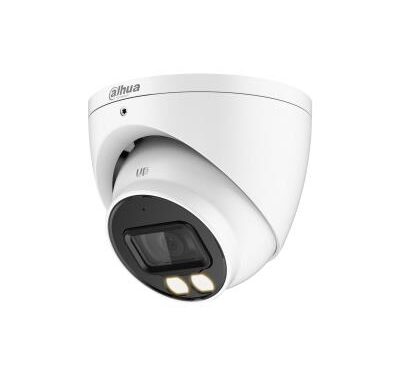 ELKO: 1405029 Dahua HDW1509T-IL-A-0280B-S2 5mp eyeball kaamera