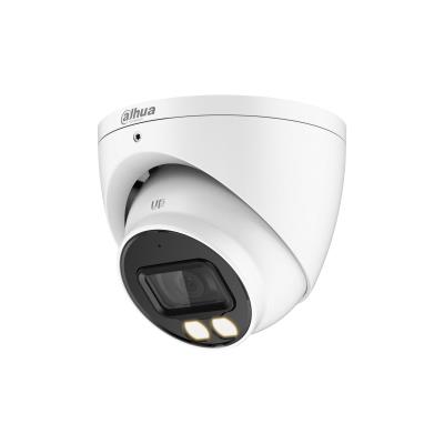 ELKO: 1405029 Dahua HDW1509T-IL-A-0280B-S2 5mp eyeball kaamera