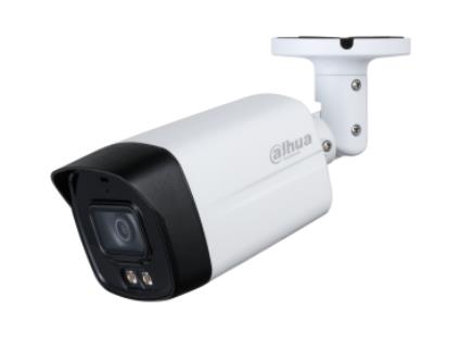 Dahua valvekaamera HDCVI 1080p Bullet