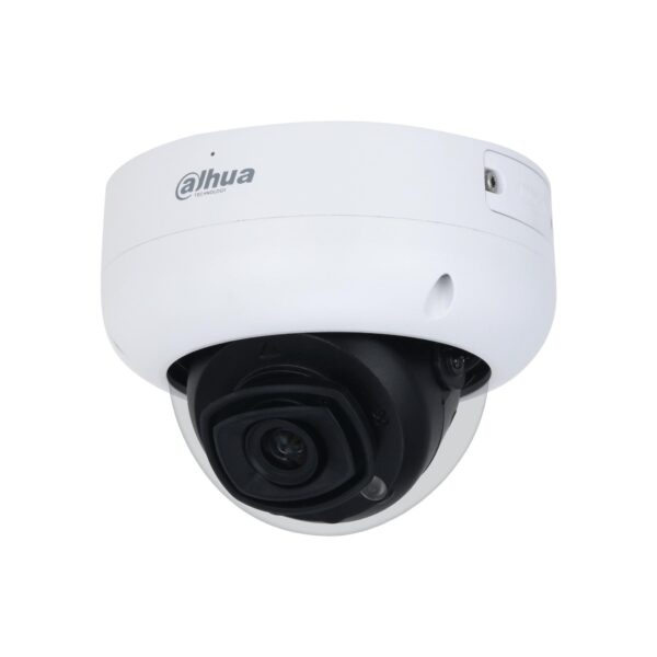 Dahua 4MP IR dome kaamera