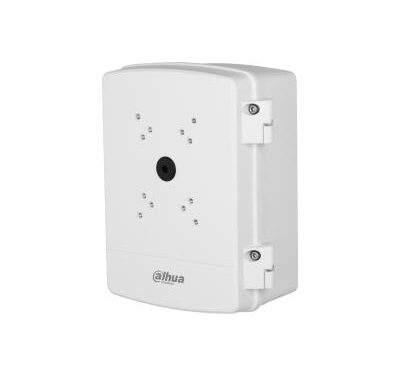 ELKO: 1405048 Dahua PFA6400S toitekarp