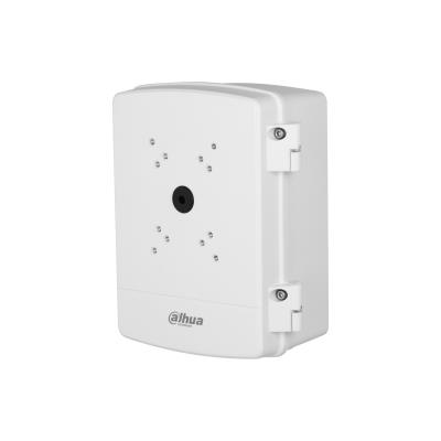Dahua PFA6400S toitekarp