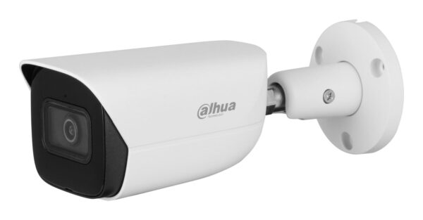 ELKO: 1405050 Dahua IPC-HFW5442E-ASE 4MP IR bullet kaamera