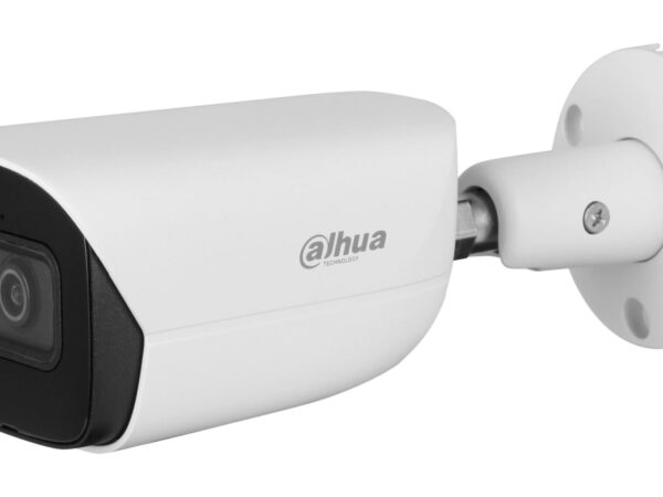 ELKO: 1405050 Dahua IPC-HFW5442E-ASE 4MP IR bullet kaamera