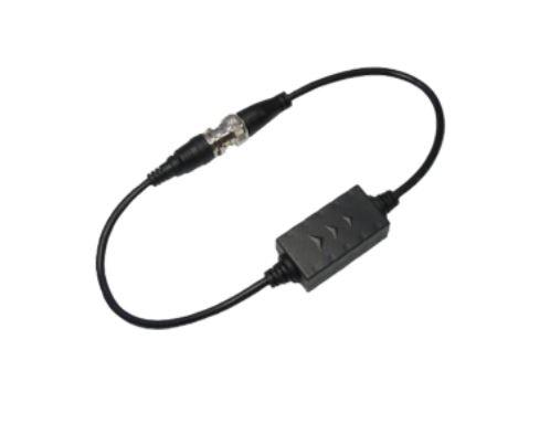 ELKO: 1405052 Dahua HD video isolaator PFM791