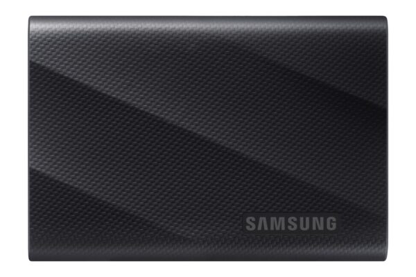 Samsung T7 4TB väline SSD