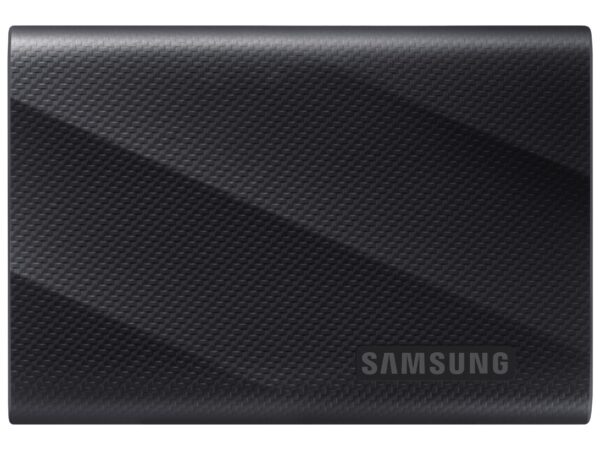 Samsung T7 4TB väline SSD
