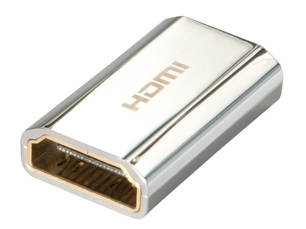 Lindy HDMI adapter 41509