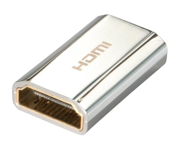 Lindy HDMI adapter 41509