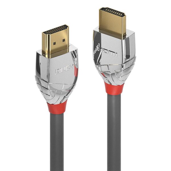 Lindy HDMI kaabel 0.5m