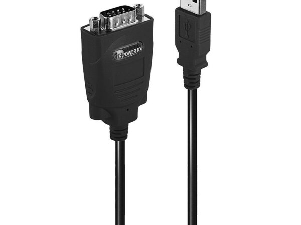 Lindy USB to RS485 konverter 42845
