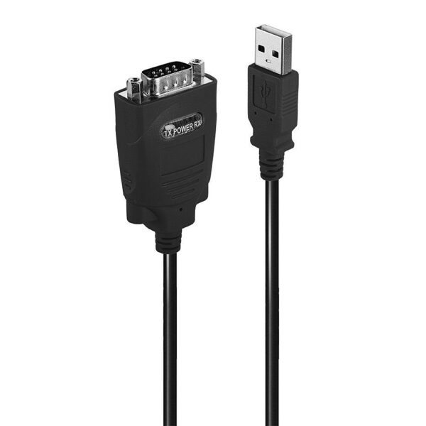 Lindy USB to RS485 konverter 42845