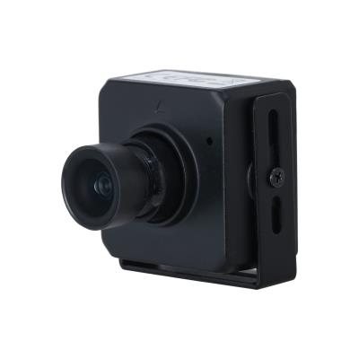 Dahua IPC-HUM4431S 4MP pinhole turvakaamera