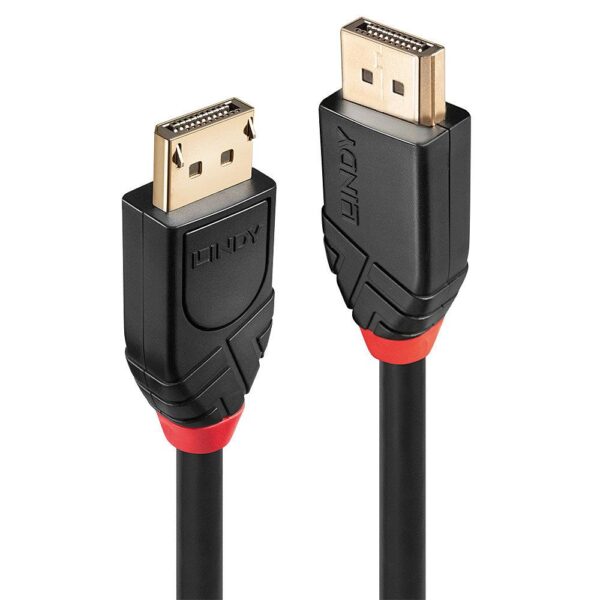 Lindy DisplayPort kaabel 10m