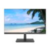 ELKO: 1405134 Dahua monitor LM24-H200 23,8 tolli Full HD kõlaritega