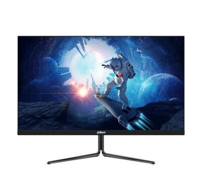 ELKO: 1405136 Dahua LM27-E231 27" 165hz ips monitor