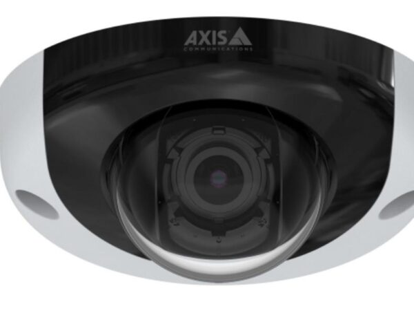 Axis P3935-LR M12 turvakaamera