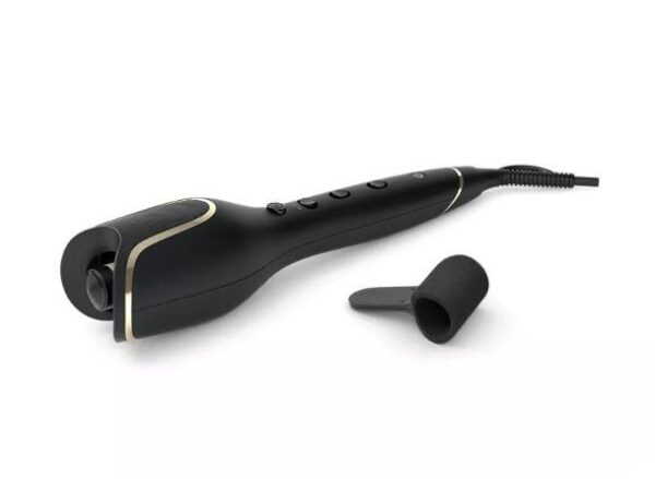 Philips BHB876/00 lokitangid