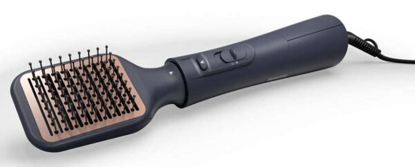 Philips föönhari BHA530/00