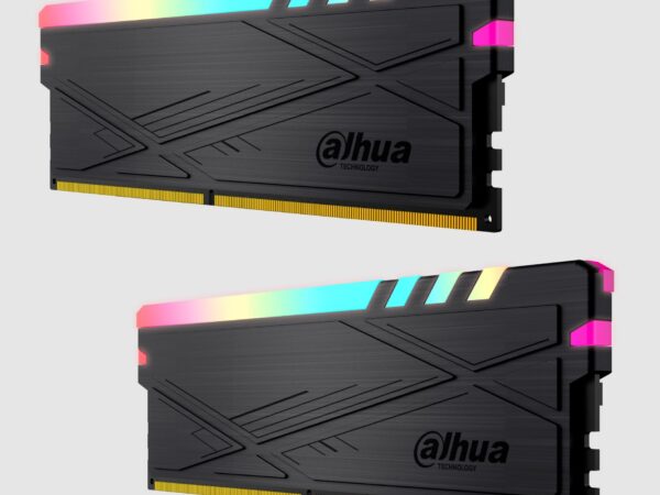 ELKO: 1405332 Dahua 32GB DDR4 3600MHz RAM Kit DDR-C600URG32G36D