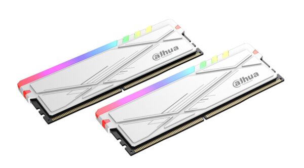 Dahua 32GB DDR4-3600 mälukomplekt