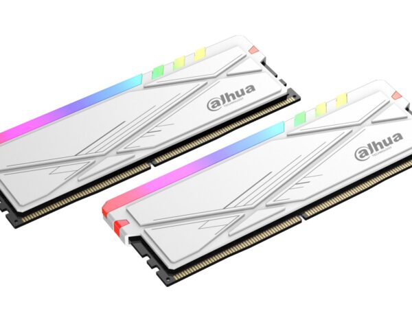 ELKO: 1405333 Dahua 32GB DDR4-3600 mälukomplekt