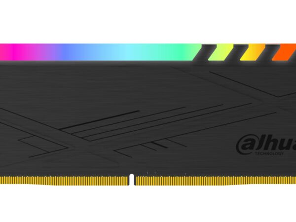 ELKO: 1405339 Dahua RGB 16GB DDR4-3600 mälu