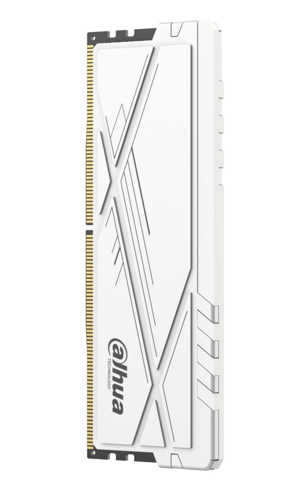 Dahua White 16GB DDR4-3600 mälu