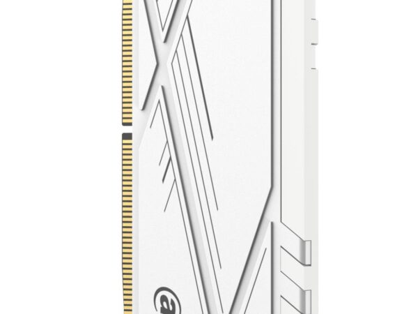 ELKO: 1405343 Dahua White 16GB DDR4-3600 mälu