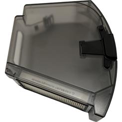 Roborock tolmukast Q5 Pro seeriale