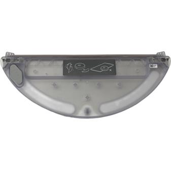 ELKO: 1405455 Roborock mopikinnitus Q8