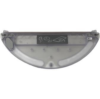 ELKO: 1405456 Roborock mopikinnitus Q8