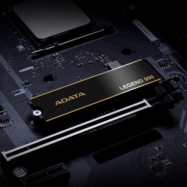 ADATA Legend 900 1TB NVMe SSD