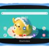 ELKO: 1405628 Blackview laste tahvelarvuti Tab 3 Kids 7 tolli 32GB sinine
