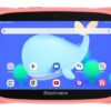 ELKO: 1405636 Blackview laste tahvelarvuti Tab 3 Kids 7 tolli 32GB roosa