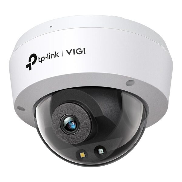 TP-Link võrgukaamera VIGI C230 3MP IR Dome 4mm