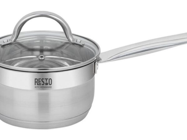 ELKO: 1405868 Resto | Kastmepott | 92101 | Ø16 cm | 1.9L