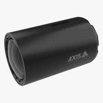 Võrgukaamera läätsekaitse Axis TF1802-RE